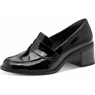 Tamaris 24464-45-018 černá