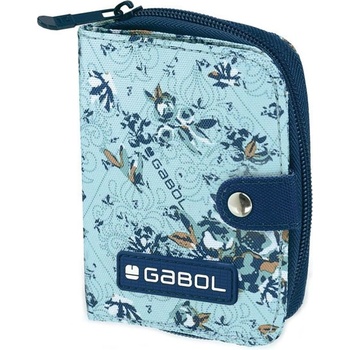 Gabol Портмоне Gabol Betsy (22708899)