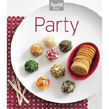 Party