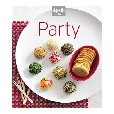 Party