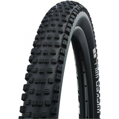 Schwalbe Wicked Will 29x2.25 skládací
