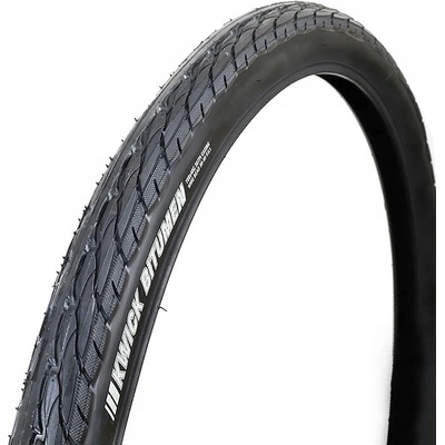 Kenda K1068 O-O-0358 28x1,63