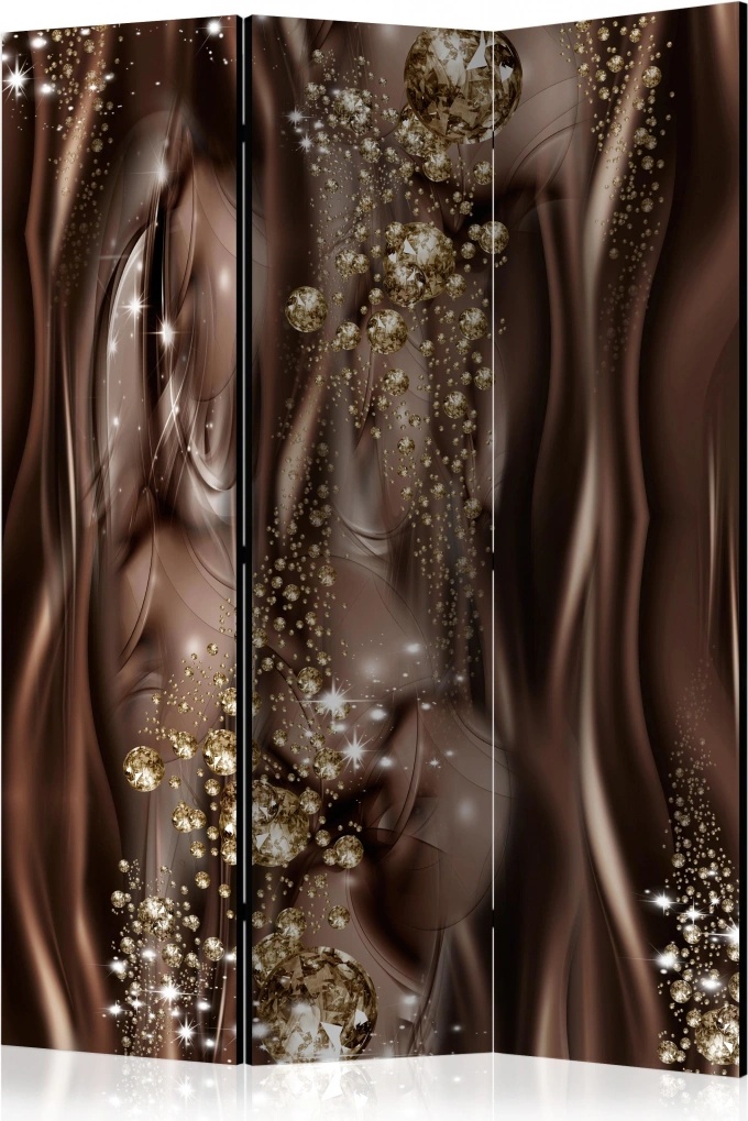 Artgeist Chocolate River