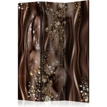 Artgeist Chocolate River