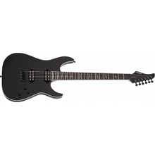 Schecter Reaper-6 Custom