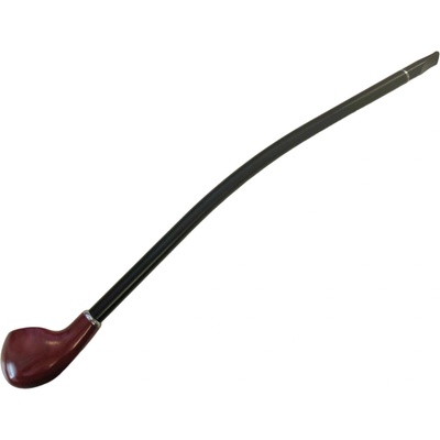 HARAHU Лула за тютюн - ft05721 kp31002 (31002)