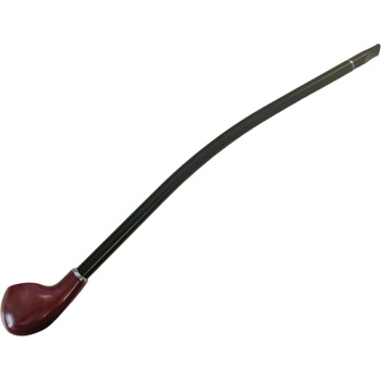 HARAHU Лула за тютюн - ft05721 kp31002 (31002)