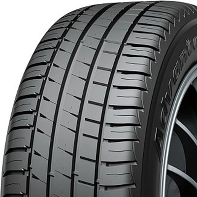 BFGoodrich Advantage 215/40 R17 87Y