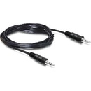 Delock 84001