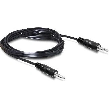 Delock 84001