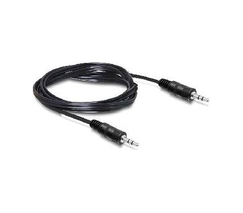 Delock 84001
