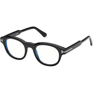 Tom Ford ft6121-b - 001 мъжки (ft6121-b - 001) Слънчеви очила