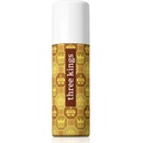 Energy Energy Three kings 50 ml