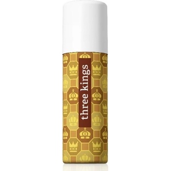 Energy Energy Three kings 50 ml