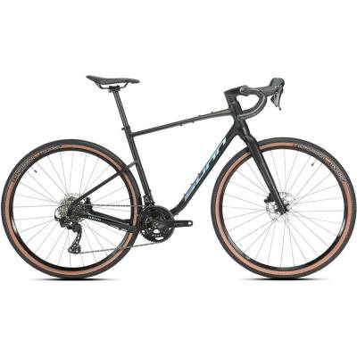 SUNN GRAVEL VENTURE S1 Double 2026