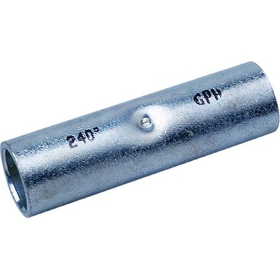 GPH Spojka 10 KU-L Cu
