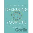 Designing Your Life