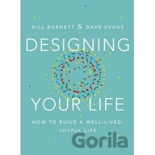Designing Your Life