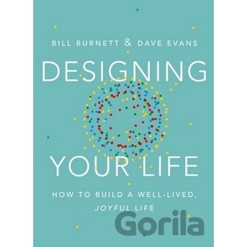 Designing Your Life
