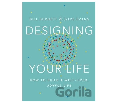 Designing Your Life