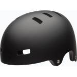 Bell Детска каска Bell Span Jr matte black