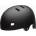 Bell Детска каска Bell Span Jr matte black