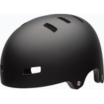 Bell Детска каска Bell Span Jr matte black