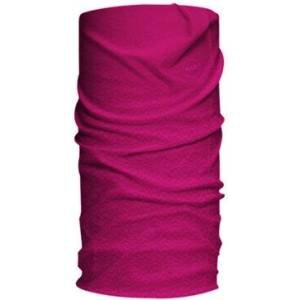 H. A. D Шалче H. A. D. Coolmax Viral Off Pink Sparkle