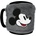 Pyramid International Чаша Pyramid Disney: Mickey Mouse - Smile (Fuzzy) (FZMG2400993)