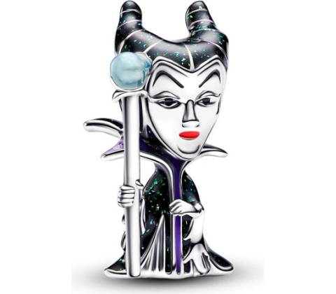 Pandora 793423C01
