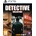 Detective Collection