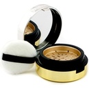 Elizabeth Arden Pure Finish Mineral Powder Foundation SPF20 4 8,33 g