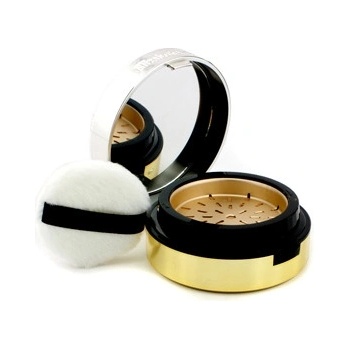 Elizabeth Arden Pure Finish Mineral Powder Foundation SPF20 4 8,33 g