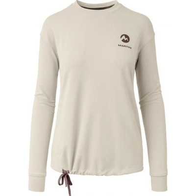 Martini Sportswear Alpmate Roots béžová