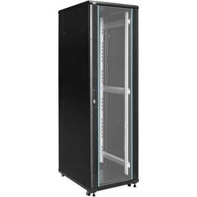 Pulsar 42U RS4268 EC-23252