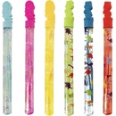 Bublifuk, 125ml