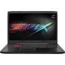 Asus GL702VM-GC186T