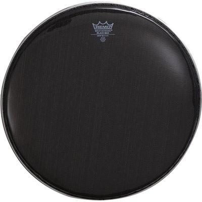 Remo KS-0614-00