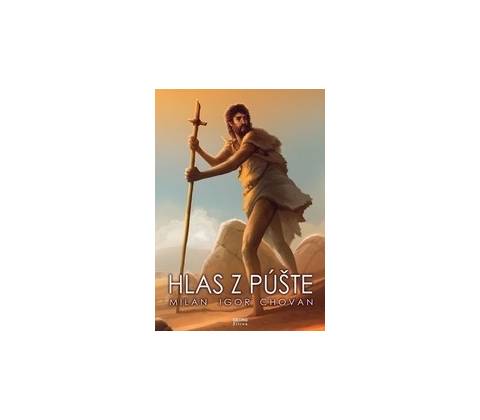 Milan Igor Chovan