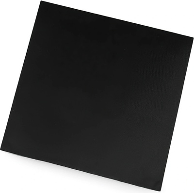 Stoklasa Samolepící záplata, nylonová na opravu oblečení, 790825/01, černá, 10x20cm – Sleviste.cz