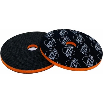 ZviZZer Interface Pad Medium 125 mm