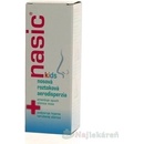 Nasic pre deti aer.nao.1 x 10 ml