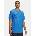 Under Armour Мъжка тениска Under Armour UA GL FOUNDATION UPDATE SS-BLU Under Armour | Sin | МЪЖЕ | S