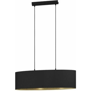 Image 1 of EGLO ZARAGOZA 900147