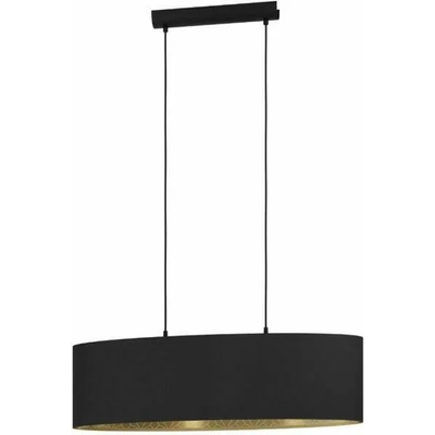 EGLO ZARAGOZA 900147