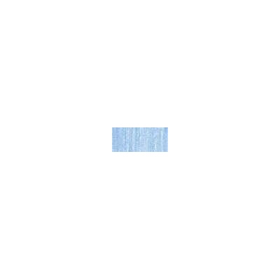 Sennelier suchý pastel 808 iridescent bright blue
