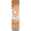 Giboard Active