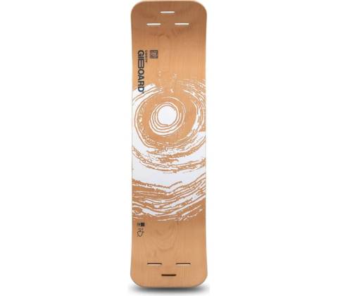 Giboard Active
