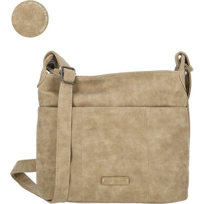 Enrico Benetti Josie 65039 Mid.taupe