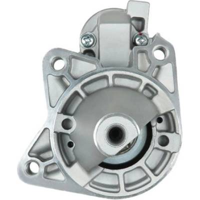 Startér AS-PL S5341S